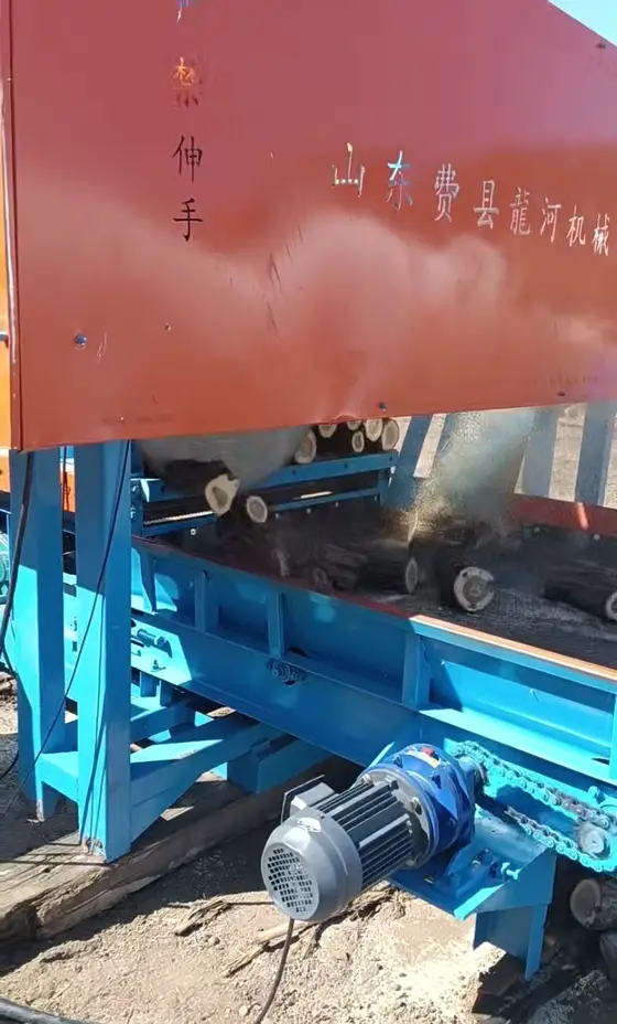 Charcoal Production Equipment List: What You Need Before the Kiln