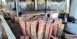 Hydraulic Log Splitter — 3